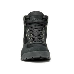 Asolo Supertrek Gore-Tex Erkek Outdoor Bot