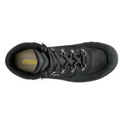 Asolo Supertrek Gore-Tex Erkek Outdoor Bot