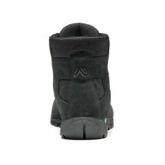 Asolo Supertrek Gore-Tex Erkek Outdoor Bot