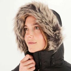 Marmot Montreal Kadın Outdoor Mont
