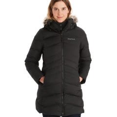 Marmot Montreal Kadın Outdoor Mont