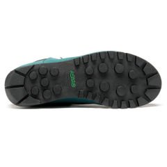 Asolo Supertrek Gore-Tex Erkek Outdoor Bot