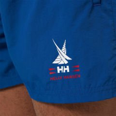 Helly Hansen Cascais Erkek Şort