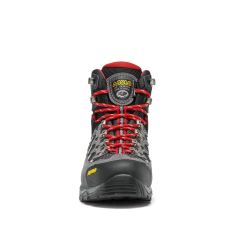 Asolo Stynger Gore-Tex Kadın Outdoor Bot