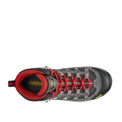 Asolo Stynger Gore-Tex Kadın Outdoor Bot