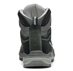 Asolo Falcon Evo Gv Erkek Outdoor Bot