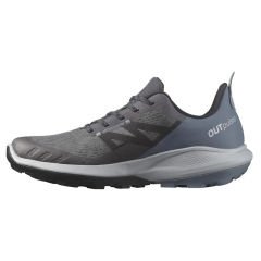 Salomon Outpulse Gore-Tex Erkek Ayakkabı