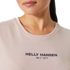 Helly Hansen Allure Kadın T-Shirt