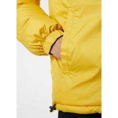 Helly Hansen HH Urban Reversible Erkek Outdoor Ceket