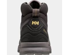 Helly Hansen Durango Su Geçirmez Kadın Bot