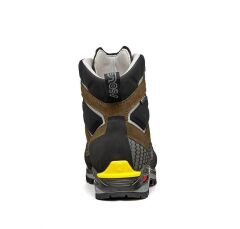 Asolo Freney Evo Gv Erkek Outdoor Bot