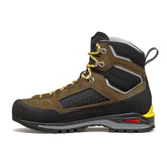 Asolo Freney Evo Gv Erkek Outdoor Bot