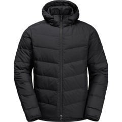 Jack Wolfskin Colonius JKT M Erkek Outdoor Mont