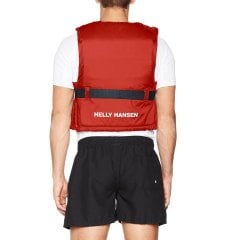 Helly Hansen HH Sport II Can Yeleği