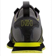 Helly Hansen Trailcutter Evo Outdoor Ayakkabı