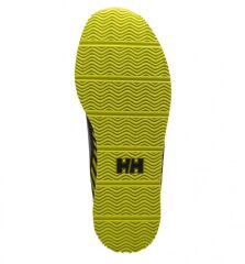 Helly Hansen Trailcutter Evo Outdoor Ayakkabı