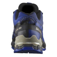 Salomon XA PRO 3D V9 Gore-Tex Erkek Ayakkabı