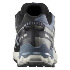 Salomon XA PRO 3D V9 Gore-Tex Erkek Ayakkabı