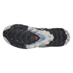 Salomon XA PRO 3D V9 Gore-Tex Erkek Ayakkabı