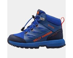 Helly Hansen Çocuk Marka Bot HT Ayakkabı