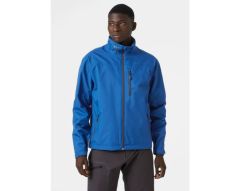 Helly Hansen Crew Midlayer Erkek Ceket