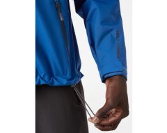 Helly Hansen Crew Midlayer Erkek Ceket