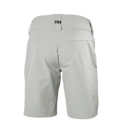 Helly Hansen HH W QD Cargo Shorts
