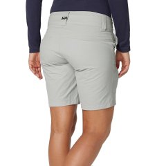 Helly Hansen HH W QD Cargo Shorts