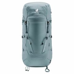 Deuter Aircontact Core 45 Litre SL Kadın Sırt Çantası