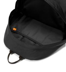 Timberland Timberpack Backpack 22L