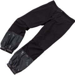 Jack Wolfskin Glastal Winter Erkek Pantolon