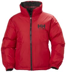 Helly Hansen HH Urban Reversible Kadın Outdoor Ceket