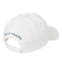 Helly Hansen HH Crew Cap