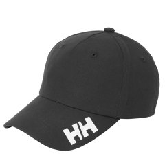 Helly Hansen HH Crew Cap