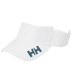 Helly Hansen HH Logo Visor Cap