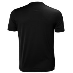 Helly Hansen Tech Erkek T-Shirt