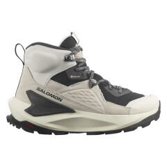 Salomon Elixir Mid Gore-Tex Kadın Bot