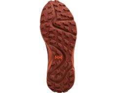 Helly Hansen Featherswift Trail Running Erkek Ayakkabı