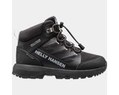 Helly Hansen Çocuk Marka Bot HT Ayakkabı