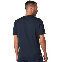 Helly Hansen Tech Erkek T-Shirt