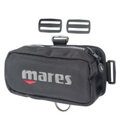 Mares Cargo Pocket Pure BCD Denge Yeleği Cebi