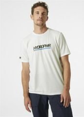 Helly Hansen HP Race  Erkek T-Shirt