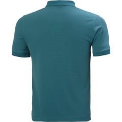 Helly Hansen Driftline Polo Erkek T-Shirt