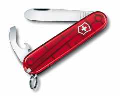 Victorinox 0.2363.T My first Victorinox Çakı