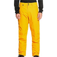 Quiksilver Estate PT M SNPT Snowboard Pantolonu