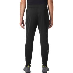 Helly Hansen Lifa Tech Lite Erkek Pantolon