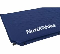 Naturehike Şişme Mat