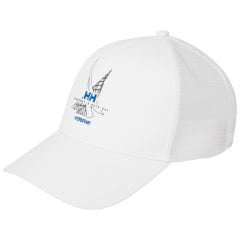 Helly Hansen HP Unisex Şapka