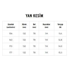 Head Supershape e-Rally Performance Kayak + Bağlama Set