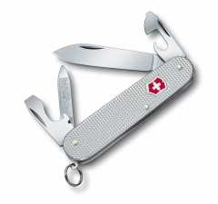 Victorinox 0.2601.26 Cadet, Alox Çakı